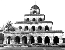 File:Architecture45.jpg