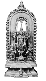 File:BronzeSculpture3.jpg