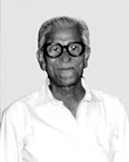 File:KhanMustafizurRahman.jpg