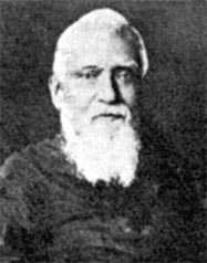 File:LahiriRamtanu.jpg