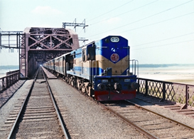File:Railway02.jpg