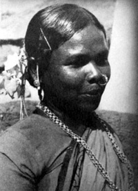 File:SantalsThe.jpg