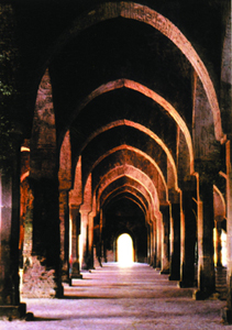 File:Shatgumbad.jpg