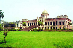 File:AhsanManzil.jpg