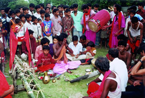 File:ChadakPuja1.jpg