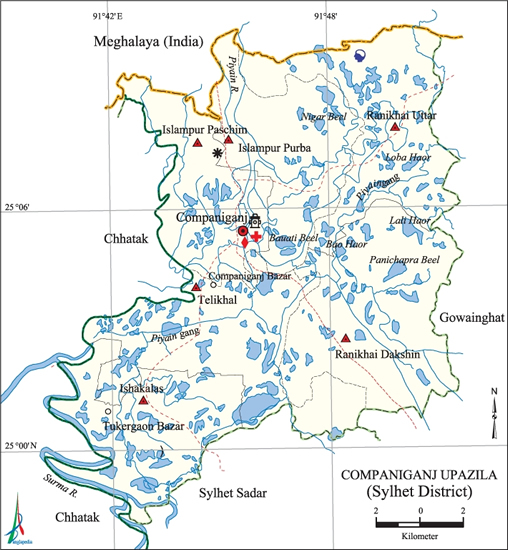 File:CompaniganjUpazilaSylhet.jpg