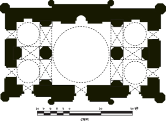 File:WalipurAlamgiriMosquePlan.jpg