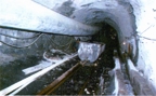 File:CoalUundergroundRoadway.jpg