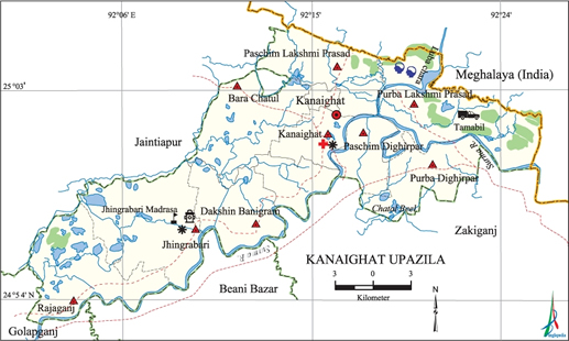 File:KanaighatUpazila.jpg