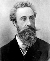 File:LyttonEdwardRobertBulwer.jpg