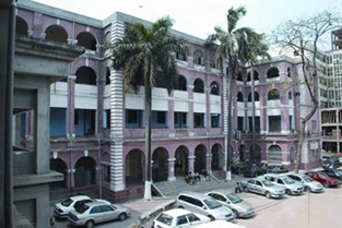 File:ShahidSuhrawardyMedicalCollegeHospital.jpg