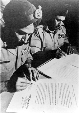 File:WarOfLiberation1971.jpg