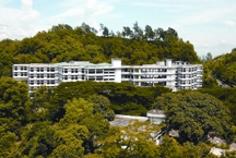 File:ChittagongUniversity.jpg