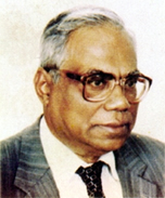 File:FaroukAbdullah.jpg