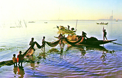 File:FishingCraft1.jpg