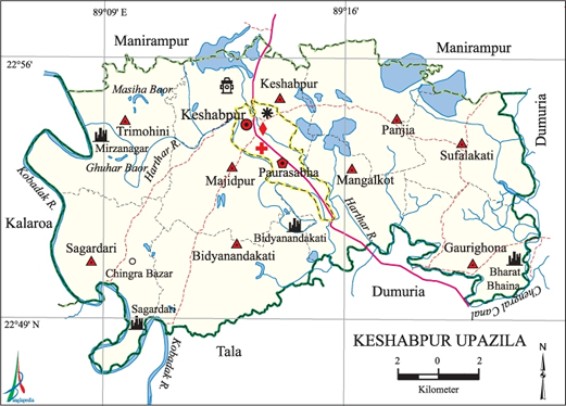 File:KeshabpurUpazila.jpg