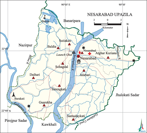 File:NesarabadUpazila.jpg
