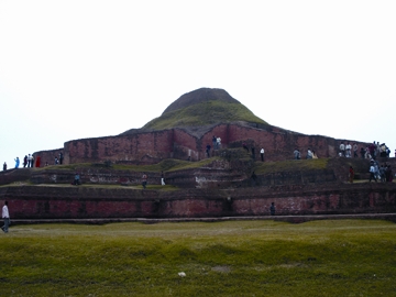 File:Paharpur1.jpg