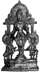 File:Sculpture09.jpg