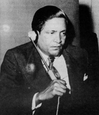 File:AliAftab.jpg