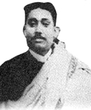 File:BoseRashbehari.jpg