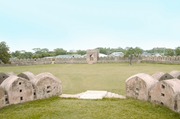 File:HajiganjFort.jpg