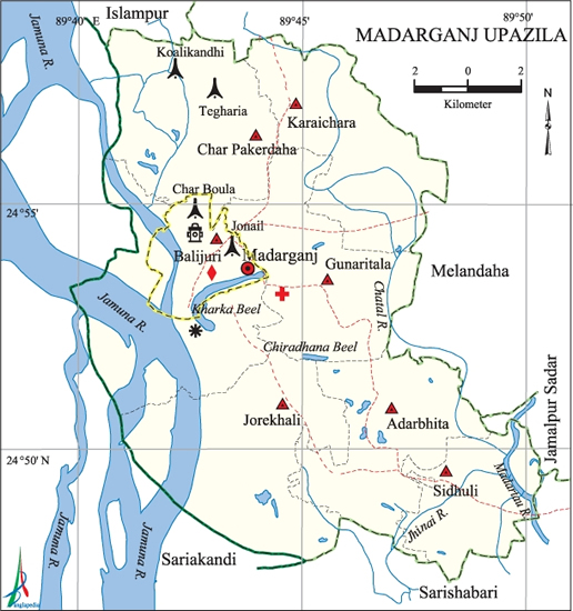 File:MadarganjUpazila.jpg