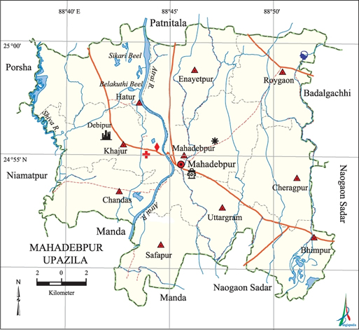 File:MahadebpurUpazila.jpg