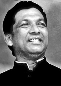 File:MasterAhsanUllah.jpg