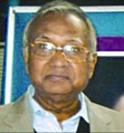 File:RahmanBazlur.jpg