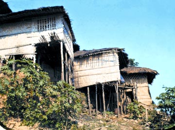 File:RuralArchitecture2.jpg