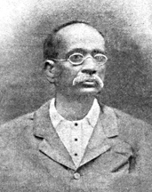 File:SenDebendranath.jpg