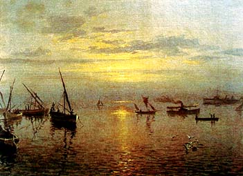 File:BengalArtJaminiPrakashGangoolyEvening.jpg
