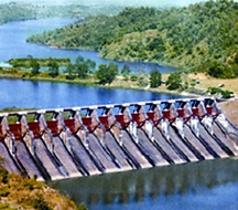 File:KaptaiHydroelectricityProject.jpg