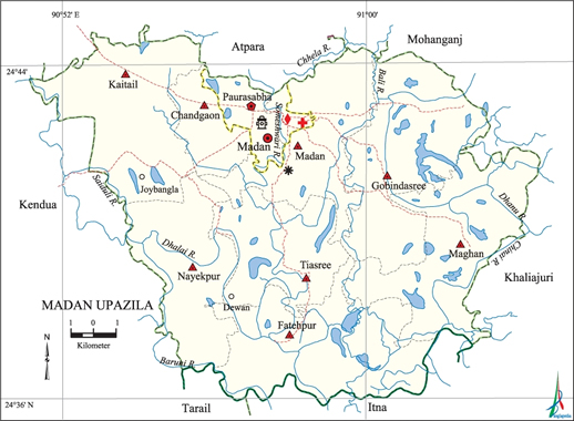 File:MadanUpazila.jpg