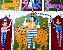 File:PataPainting.jpg