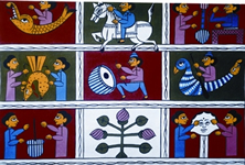 File:PataPaintingGazPat.jpg