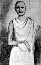 File:SadaGoswamGopal.jpg