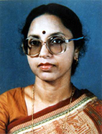 File:YasmeenNilufar.jpg
