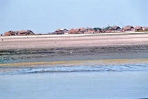 File:Char3.jpg
