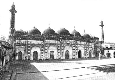 File:ChawkMosqueMurshidabad.jpg