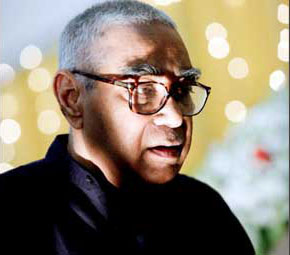 File:ChowdhuryGiasKamal.jpg