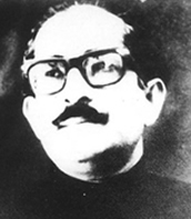 File:RahmanMoshiur.jpg