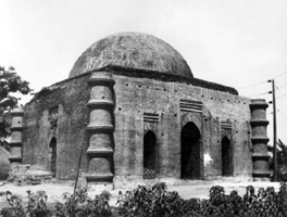 File:SingraMosque.jpg