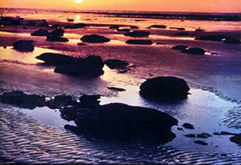 File:StMartinsIsland1.jpg