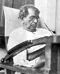 File:TagoreAbanindranath.jpg