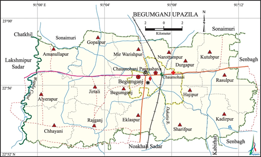 File:BegumganjUpazila.jpg