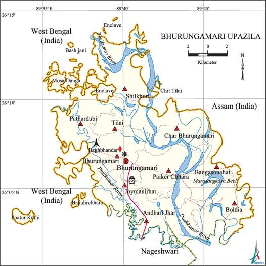 File:BhurungamariUpazila.jpg