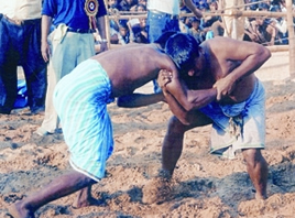 File:FolkGameJabbarerBolikhela.jpg