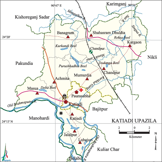 File:KatiadiUpazila.jpg